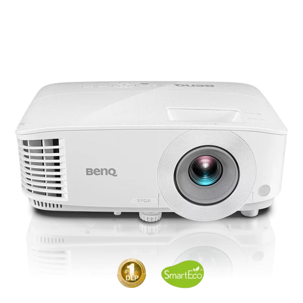 Benq MS550 3,600 ANSI - Image 4