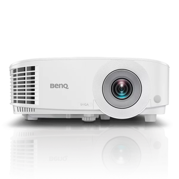 Benq MS550 3,600 ANSI - Image 5
