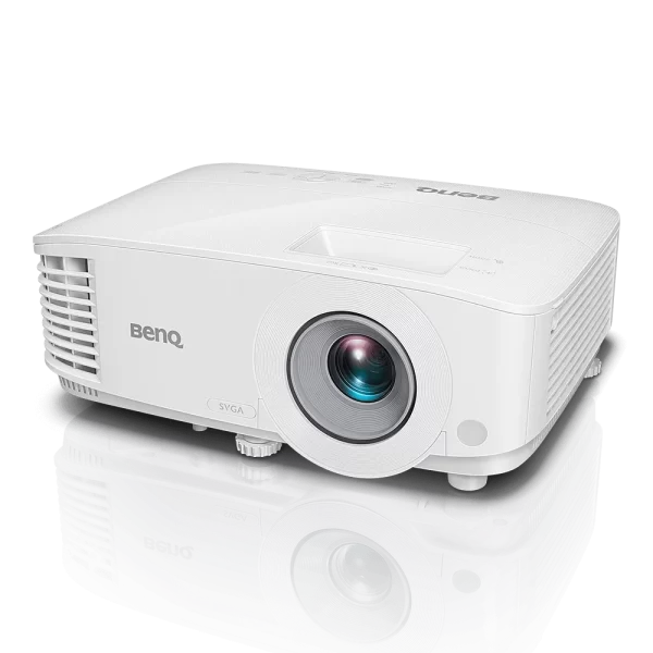 Benq MS550 3,600 ANSI - Image 6