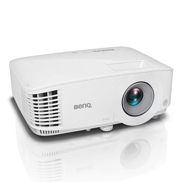 Benq MS550 3,600 ANSI - Image 7