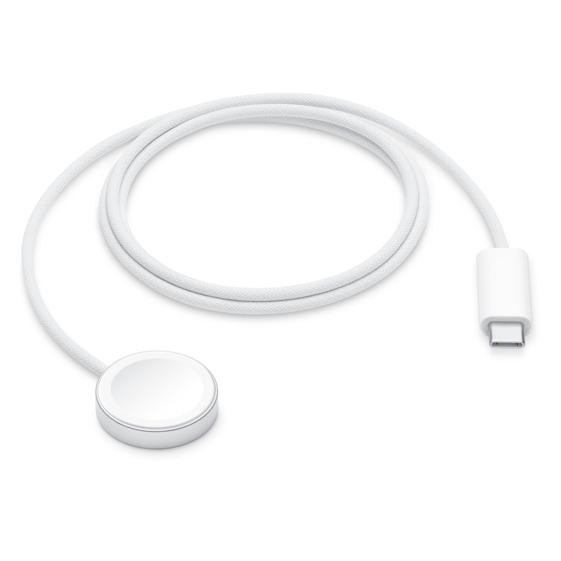 APPLE WATCH TYPE-C CHARGER