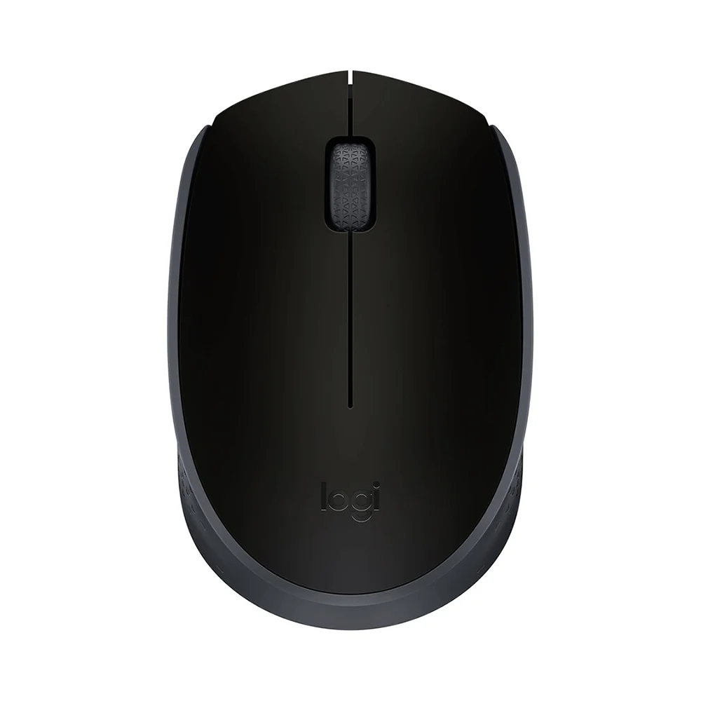 M171 WIRELESS MOUSE - Image 2