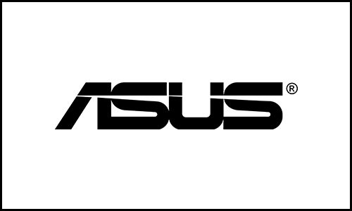 Asus