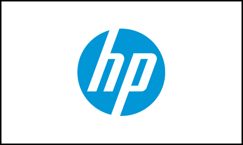 HP