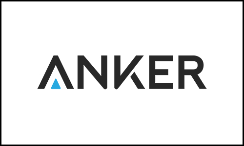 Anker