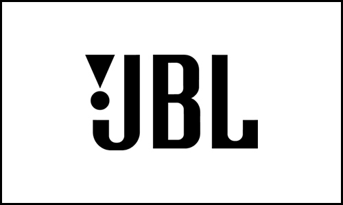 JBL