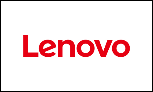 Lenovo