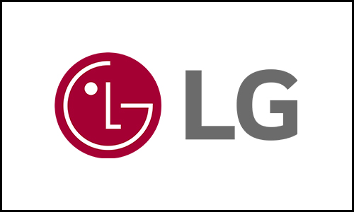 LG