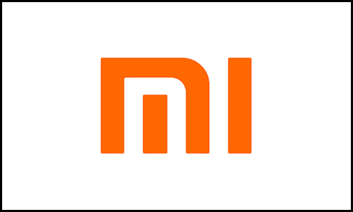 MI