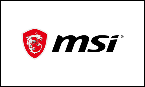 MSI