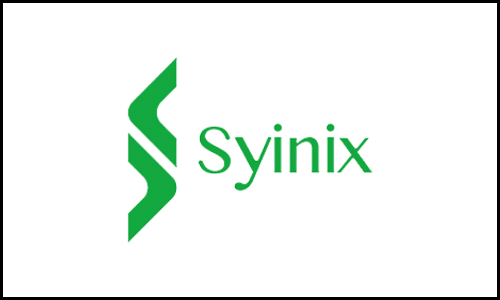 Syinix