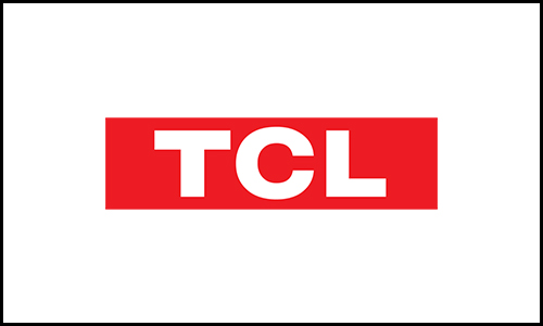 TCL