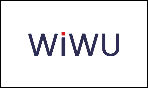 WIWU