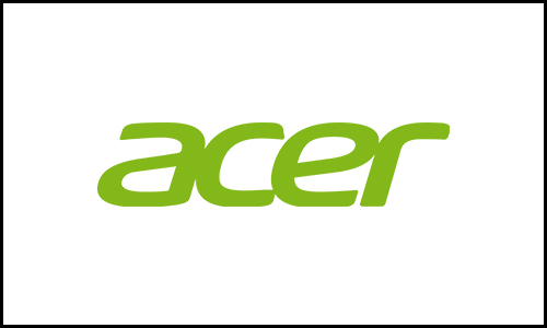 Acer