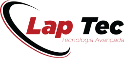 Lap Tec