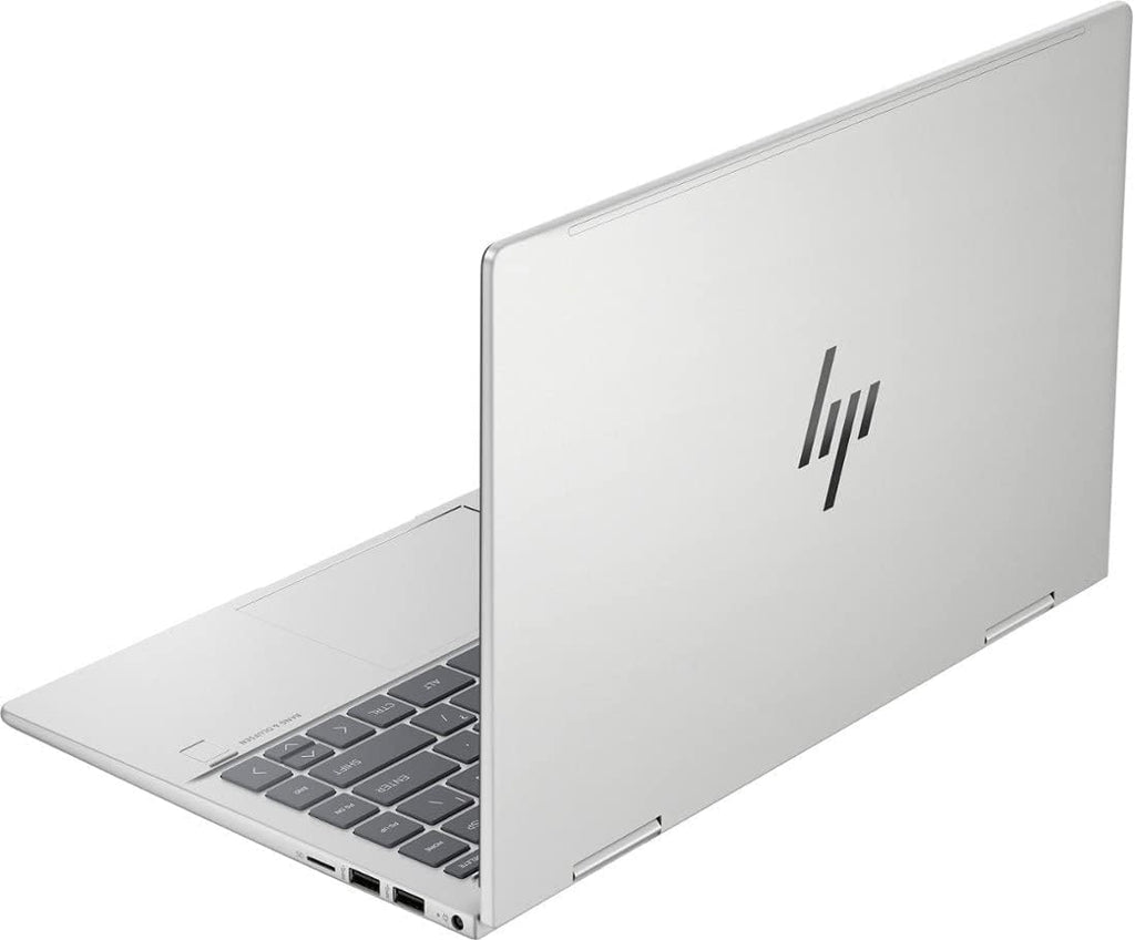HP ENVY X360 14-es1013dx 2 em 1 Laptop - Image 6