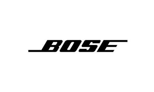 Bose