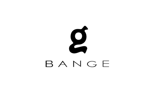 Bange