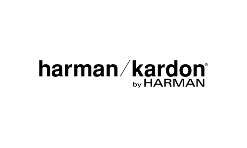 Harman Kardon