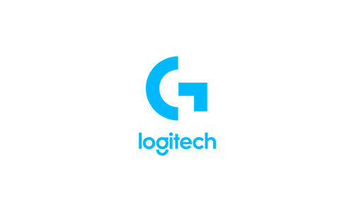 Logitech G