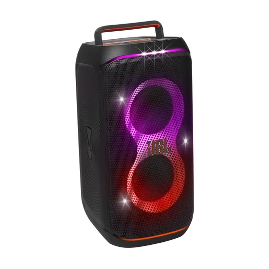 JBL PartyBox Club 120