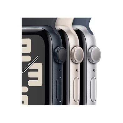 Apple Watch SE (2ª geração) - Image 3