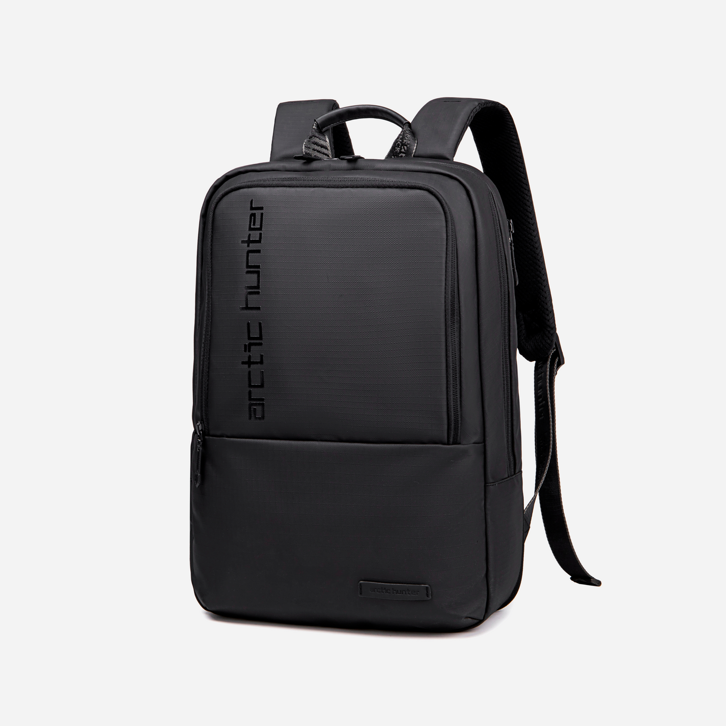Arctic Hunter B00529 Laptop Backpack