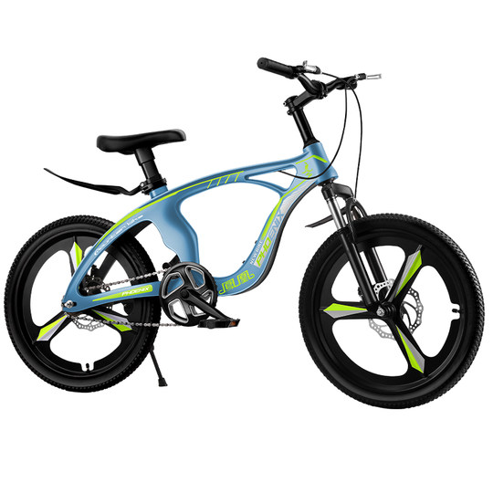 Bicicleta K5 20" Single Speed