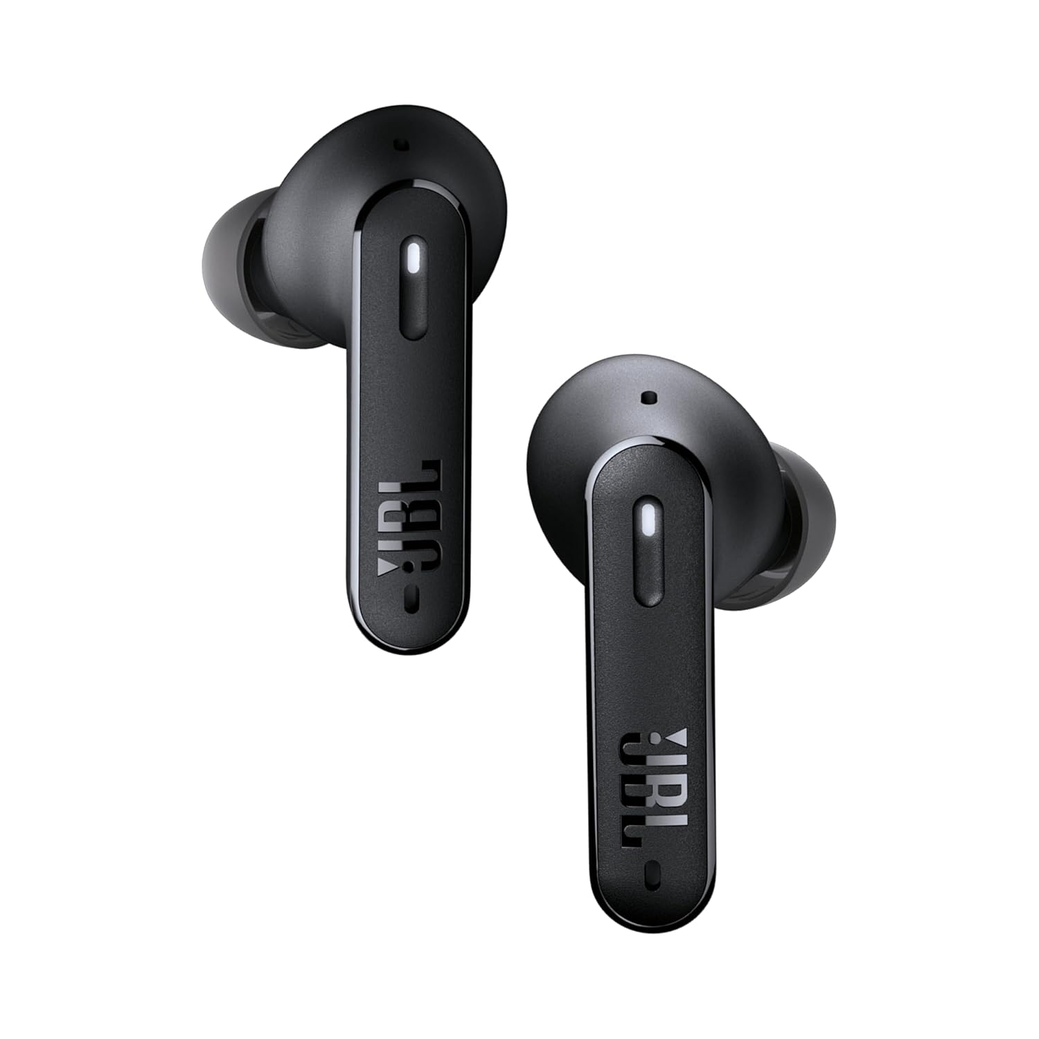 JBL Tune 245 NC
