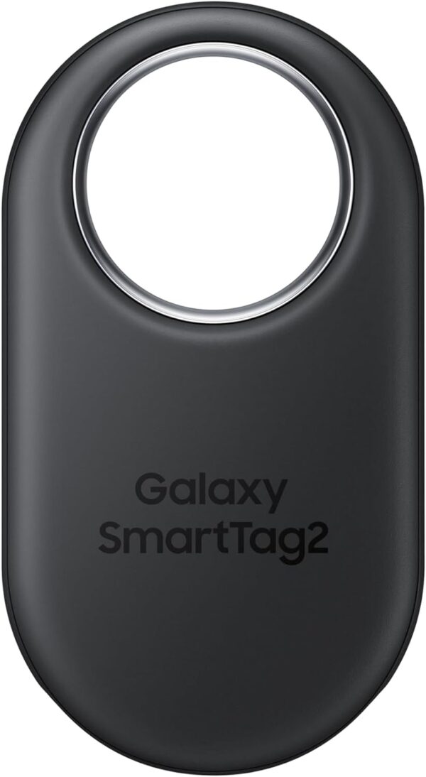 Samsung Galaxy SmartTag2 (EI-T5600) - Image 10