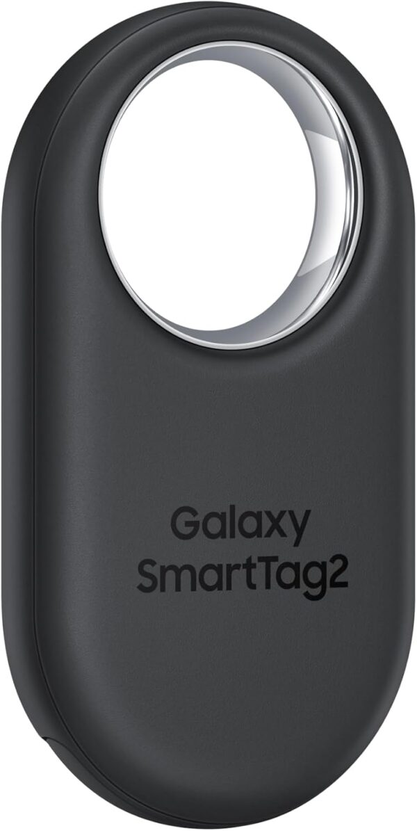 Samsung Galaxy SmartTag2 (EI-T5600) - Image 2