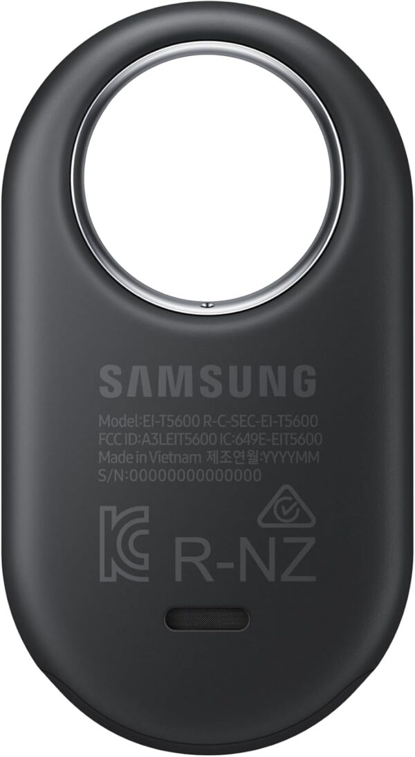 Samsung Galaxy SmartTag2 (EI-T5600) - Image 3