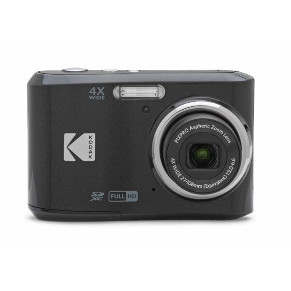 Kodak PIXPRO FZ45 - Image 9