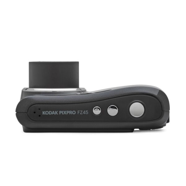 Kodak PIXPRO FZ45 - Image 11
