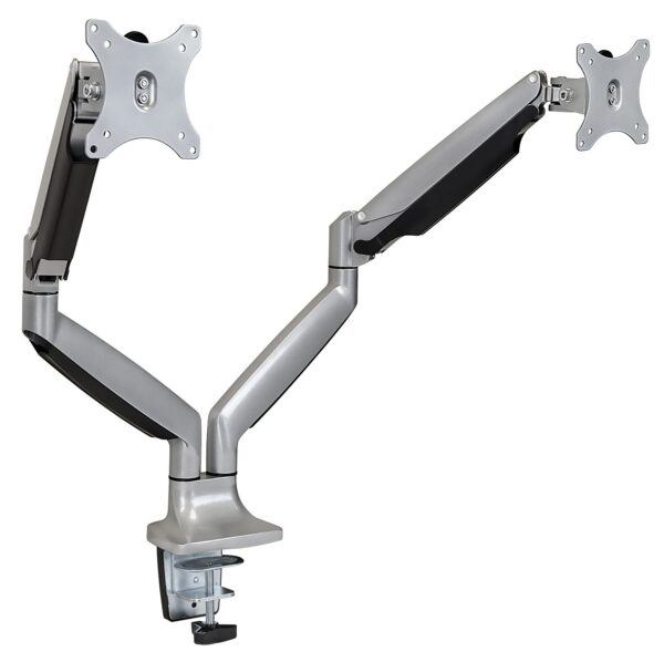 Suporte Duplo para Monitores Articulado - Image 10