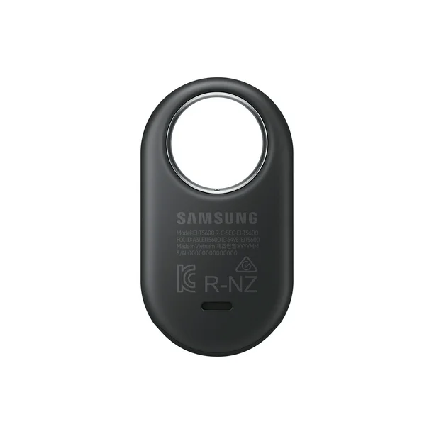 Samsung Galaxy SmartTag2 (EI-T5600)
