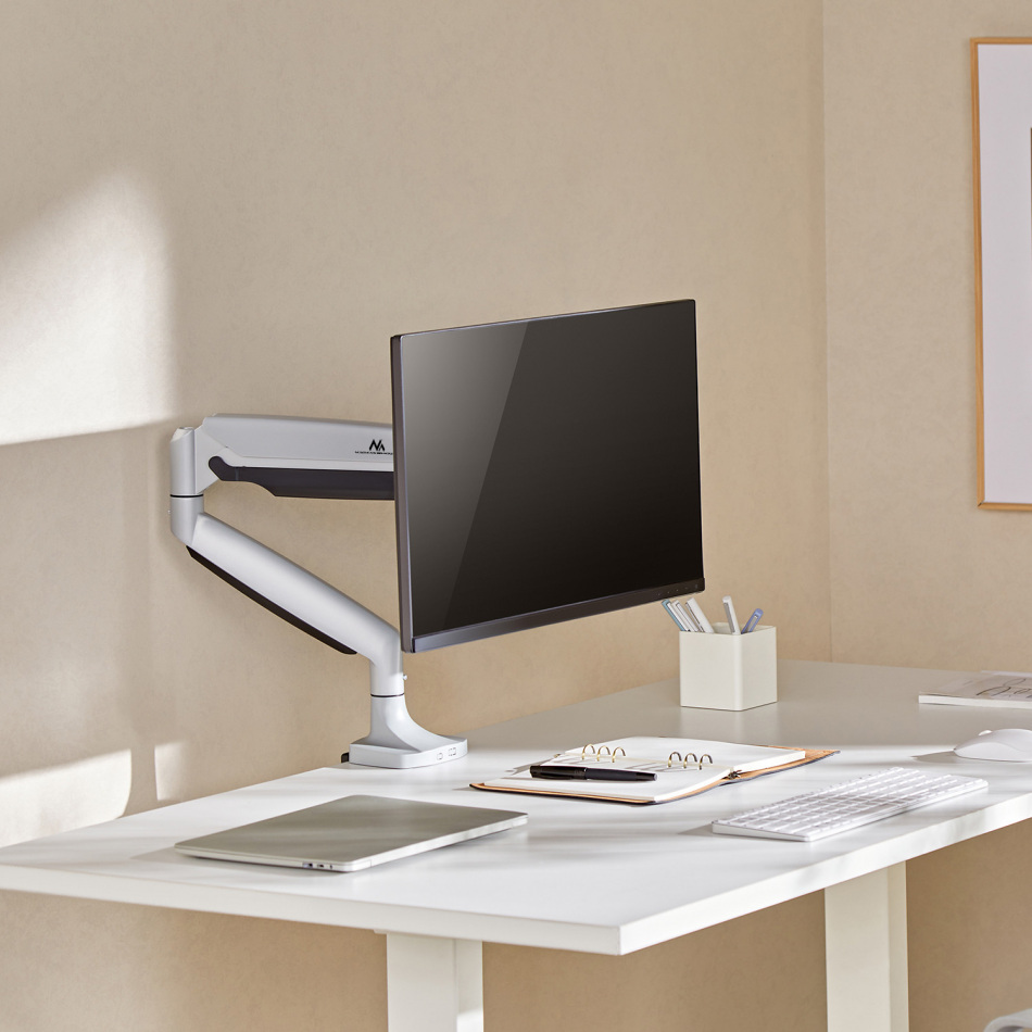 Suporte para Monitor