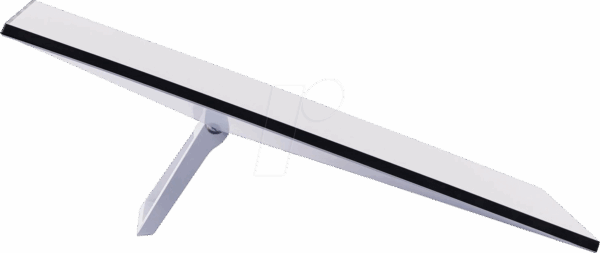 Starlink Kit De Internet V3 - Image 4