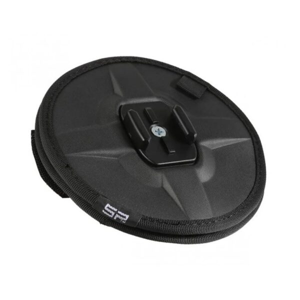 Kit de 6 peças de Acessórios de GoPro - Image 7