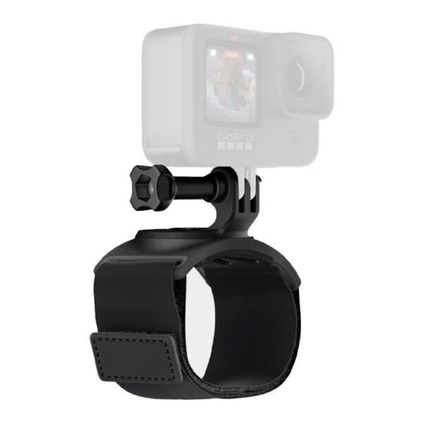 Kit de 6 peças de Acessórios de GoPro - Image 8