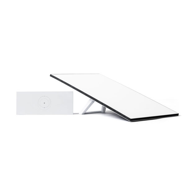 Starlink Kit De Internet V3 - Image 10