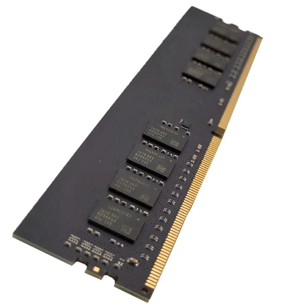 Kingston Memória RAM 32GB DDR4 (PC4-3200) CL22