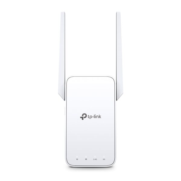 Extensor de alcance Wi-Fi de malha AC1200-RE315 - Image 13