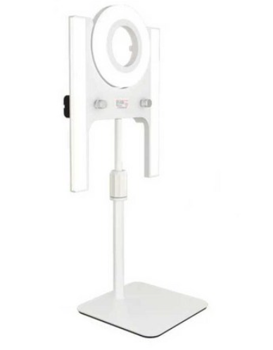 Silky Beauty Light 3-in-1 Modelo: MM3220