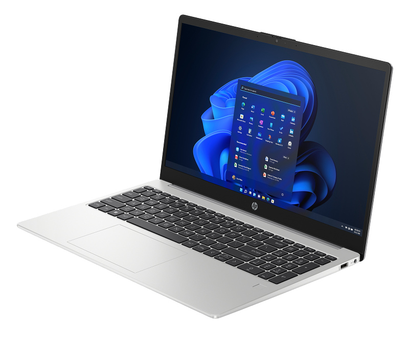 HP 250 G10 Intel Core i5 - Image 7