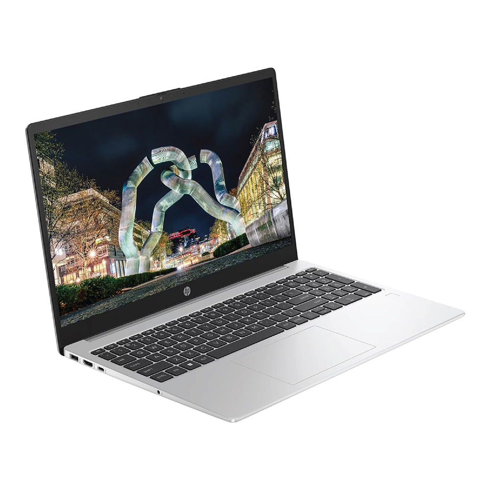 HP 250 G10 Intel Core i5