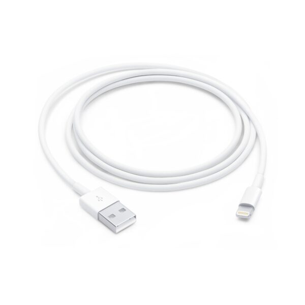 Cabo lightning to usb - Image 3