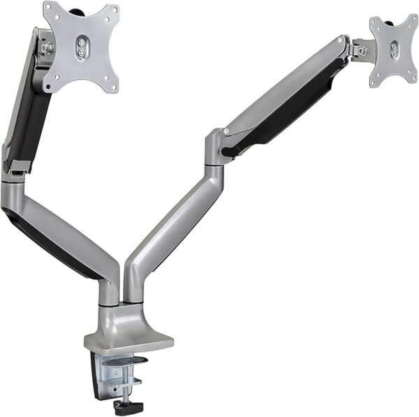 Suporte Duplo para Monitores Articulado - Image 11