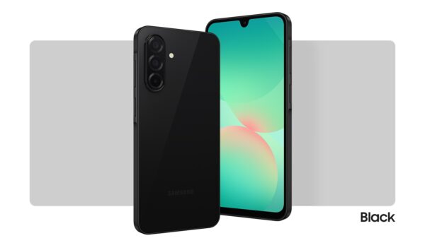 Samsung Galaxy A26 (6GB RAM / 128GB) - Image 8