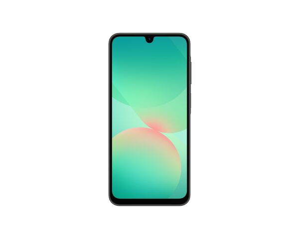 Samsung Galaxy A26 (6GB RAM / 128GB) - Image 22